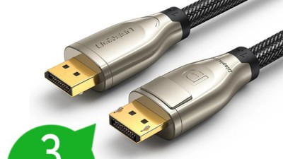 IDE HDD 케이블 득템! 내돈내산 후기와 꿀팁 대방출 😉